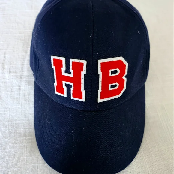 henri bendel | Accessories | Henri Bendel Collectible Cap  display picture 3